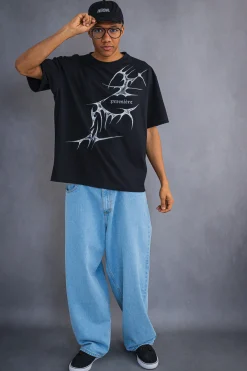 Koszulka Première Slasher