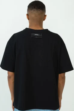 Koszulka Première Slasher