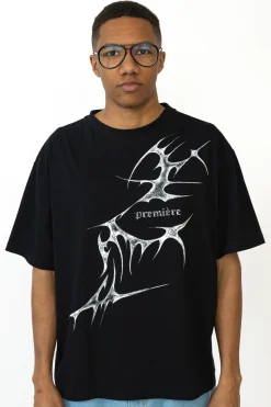 Koszulka Première Slasher