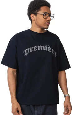 Koszulka Première Sparkle