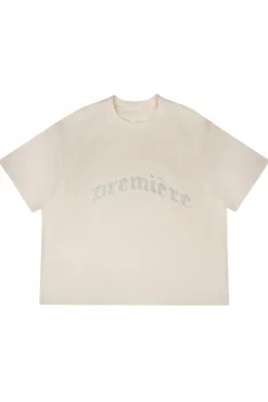 Koszulka Première Sparkle