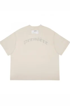 Koszulka Première Sparkle