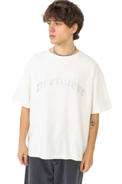 Koszulka Première Sparkle