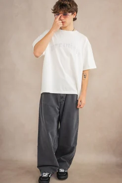 Koszulka Première Sparkle