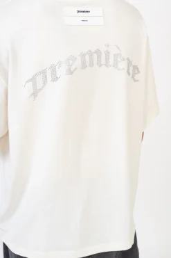 Koszulka Première Sparkle