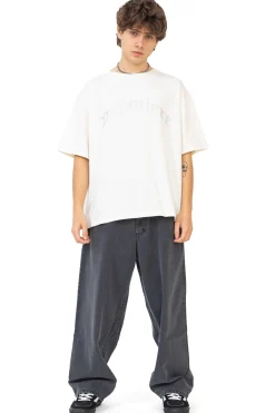 Koszulka Première Sparkle