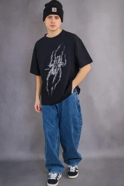 Koszulka Première Spider