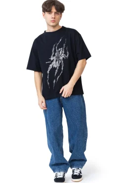 Koszulka Première Spider