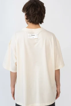 Koszulka Première Spider