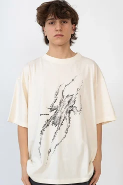 Koszulka Première Spider