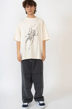 Koszulka Première Spider