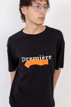 Koszulka Première Tape