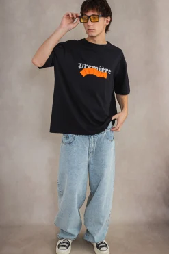 Koszulka Première Tape