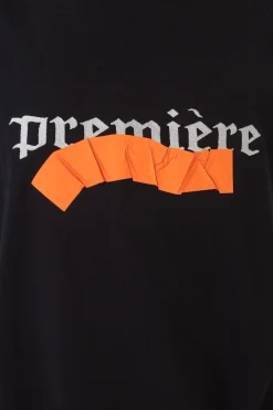 Koszulka Première Tape