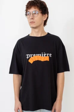 Koszulka Première Tape