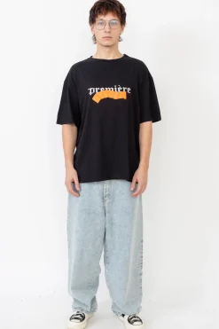 Koszulka Première Tape