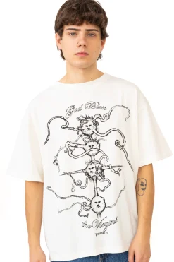 Koszulka Première Virgin