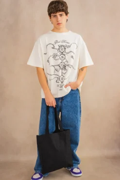 Koszulka Première Virgin