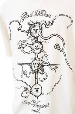 Koszulka Première Virgin