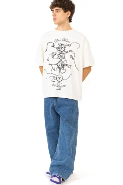 Koszulka Première Virgin