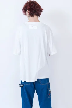 Koszulka Première X Crystals