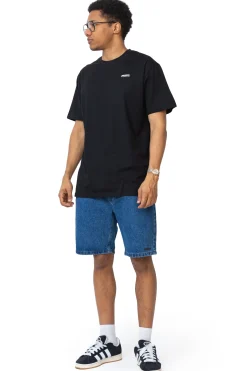 Koszulka Prosto Base