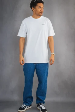 Koszulka Prosto Base