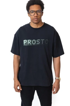 Koszulka Prosto Blizz