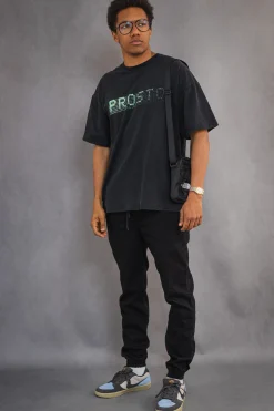 Koszulka Prosto Blizz