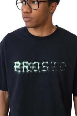 Koszulka Prosto Blizz