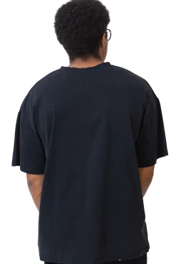 Koszulka Prosto Blizz