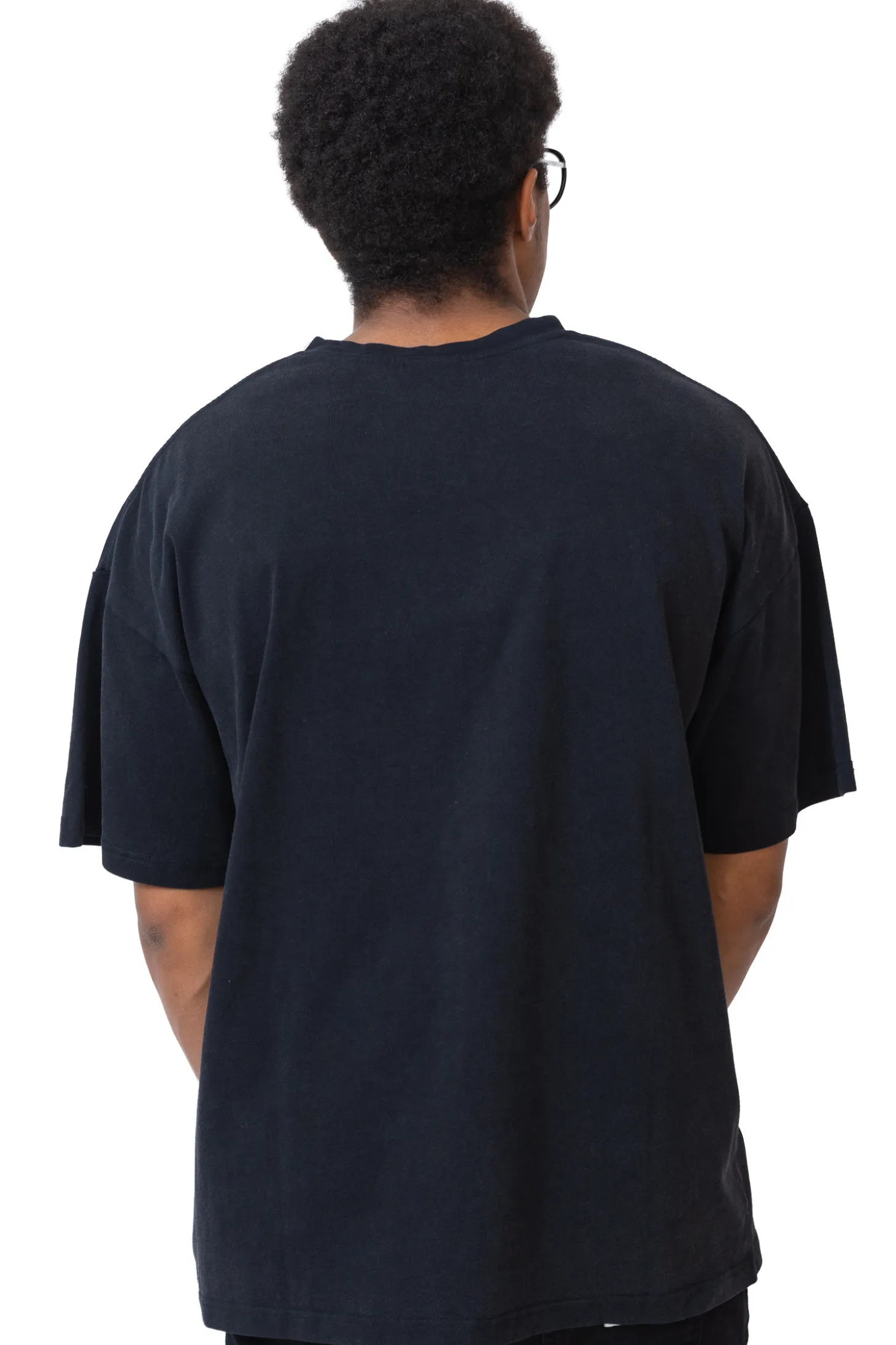 Koszulka Prosto Blizz