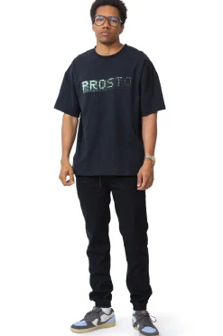 Koszulka Prosto Blizz