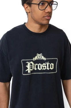 Koszulka Prosto Bull