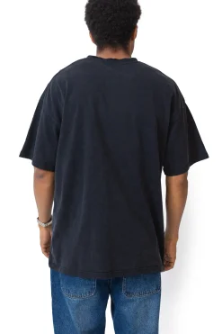 Koszulka Prosto Bull