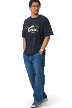 Koszulka Prosto Bull