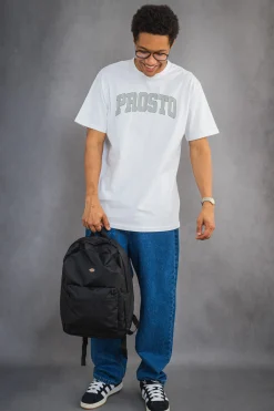 Koszulka Prosto College