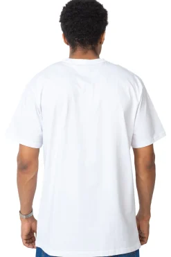 Koszulka Prosto College