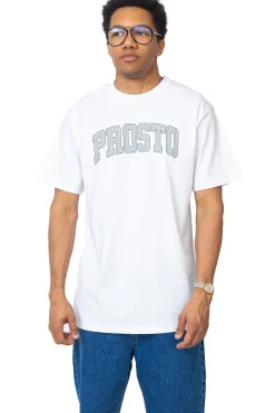 Koszulka Prosto College