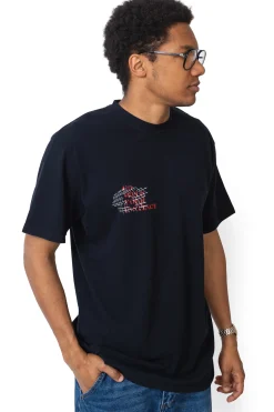 Koszulka Prosto Instinct