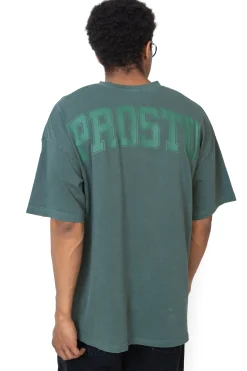 Koszulka Prosto Zont