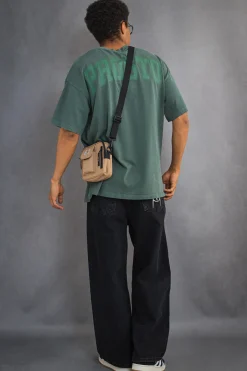 Koszulka Prosto Zont