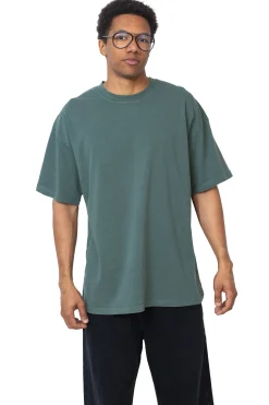 Koszulka Prosto Zont