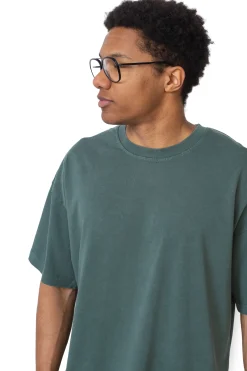 Koszulka Prosto Zont