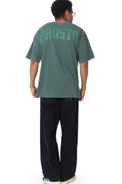 Koszulka Prosto Zont