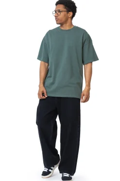 Koszulka Prosto Zont