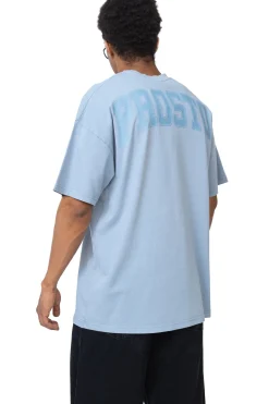 Koszulka Prosto Zont