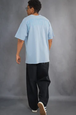 Koszulka Prosto Zont