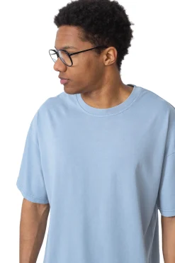 Koszulka Prosto Zont