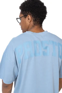 Koszulka Prosto Zont